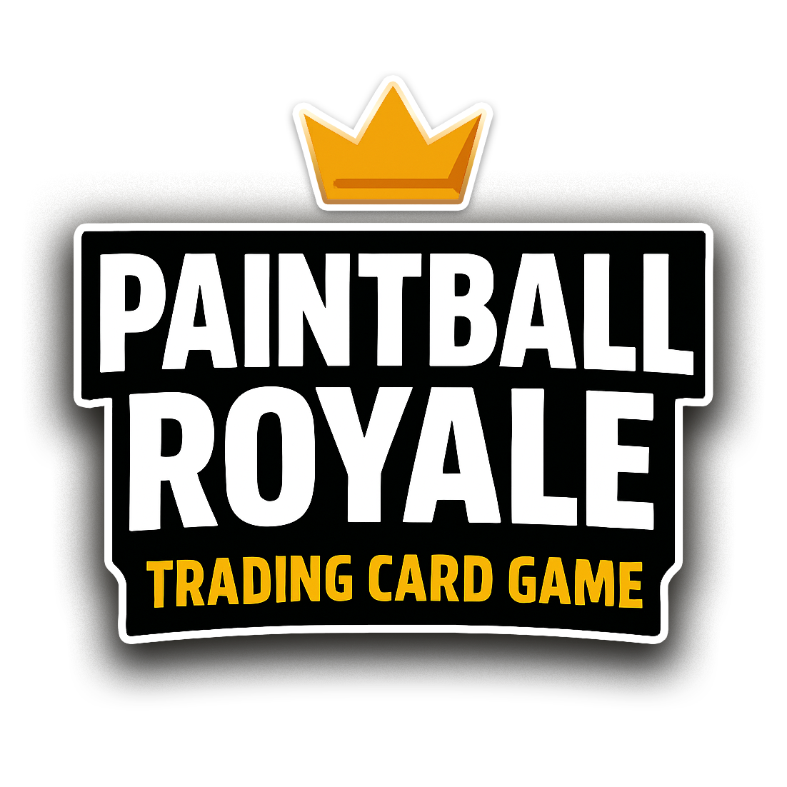 PaintballRoyalegame.com